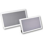 Röntgenfilmbetrachter XRV Röntgenfilmbetrachter XRV