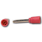 Prophylaxe Kelche Prophylaxe Kelche