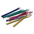 DE-Speichelsauger DE-Speichelsauger