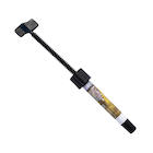 Nanocomposite 2 Nanocomposite 2