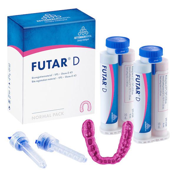 Futar D