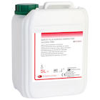 SAFE-ST PLUS Schnelldesinfektion, alkoholfrei SAFE-ST PLUS Schnelldesinfektion, alkoholfrei