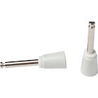 Polierkelche mit Lamellen Polierkelche mit Lamellen