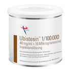 Zylinderampullen, Dose 50 x 1,7 ml Zylinderampullen, Dose 50 x 1,7 ml