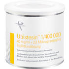 Zylinderampullen, Dose 50 x 1,7 ml Zylinderampullen, Dose 50 x 1,7 ml