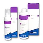 Schaum, Strawberry, Dose 125 g Schaum, Strawberry, Dose 125 g