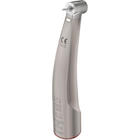 Mit Licht, rot 1:5 Mit Licht, rot 1:5