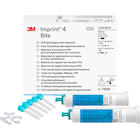 Kartuschen 2 x 50 ml Kartuschen 2 x 50 ml