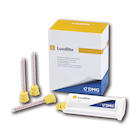 Kartuschen 5 x 50 ml Kartuschen 5 x 50 ml