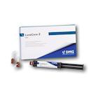 A3, Smartmix-Spritzen 2 x 9 g A3, Smartmix-Spritzen 2 x 9 g