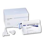 Kartuschen 5 x 380 ml Kartuschen 5 x 380 ml