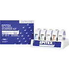 Mittel - grün, Spender 10 m Mittel - grün, Spender 10 m