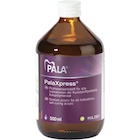Flasche 500 ml Flasche 500 ml