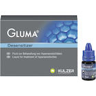 Flasche 5 ml Flasche 5 ml