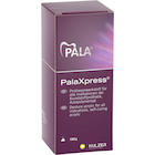 Rosa, Packung 1.000 g Rosa, Packung 1.000 g
