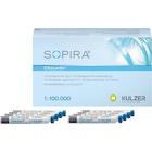 Zylinderampullen, 50 x 1,7 ml Zylinderampullen, 50 x 1,7 ml