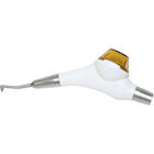 Weiß, Anschlusstyp KaVo Weiß, Anschlusstyp KaVo