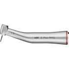 Mit Licht, rot, 1:5 Mit Licht, rot, 1:5