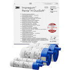 Schlauchbeutel 2 x 300 ml Basispaste und 2 x 60 ml Katalysator Schlauchbeutel 2 x 300 ml Basispaste und 2 x 60 ml Katalysator