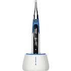 Kabelloses Endodontiegerät mit Apexlocator Kabelloses Endodontiegerät mit Apexlocator