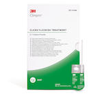 Minze, Packung 100 Stück Minze, Packung 100 Stück