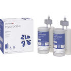 Fast, Kartuschen 2 x 380 ml Fast, Kartuschen 2 x 380 ml