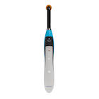 LED-Polymerisationslampe LED-Polymerisationslampe