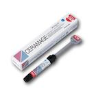 A3, Spritze 4,6 g A3, Spritze 4,6 g