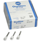 Kelch, montiert, Packung 12 Stück Kelch, montiert, Packung 12 Stück