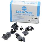 Scheibe, schwarz - grob, stirnbeschichtet, Packung 50 Stück Scheibe, schwarz - grob, stirnbeschichtet, Packung 50 Stück