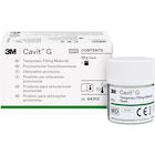 Glasdose 28 g Glasdose 28 g