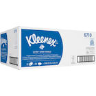 Kleenex Ultra Super-Soft Kleenex Ultra Super-Soft