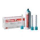 DE-Bissregistriermaterial DE-Bissregistriermaterial