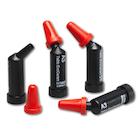 Tetric EvoCeram (Cavifil) TEST Tetric EvoCeram (Cavifil) TEST