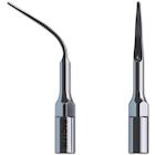 Satelec / NSK, Packung 3 Stück Satelec / NSK, Packung 3 Stück