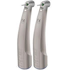 BA40LSS Ultimate Power+ Winkelstücke Twin-Pack BA40LSS Ultimate Power+ Winkelstücke Twin-Pack