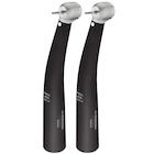 BA695LK Ultimate Turbine Twin-Pack BA695LK Ultimate Turbine Twin-Pack