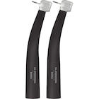 BA688LK Ultimate Turbine Twin-Pack BA688LK Ultimate Turbine Twin-Pack