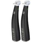 BA65LS Ultimate Winkelstücke Twin-Pack BA65LS Ultimate Winkelstücke Twin-Pack