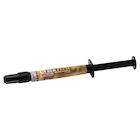 Cybertech Fill Nano Flowable Plus Cybertech Fill Nano Flowable Plus