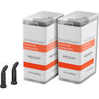 Medium, Kapseln 20 x 0,25 g Medium, Kapseln 20 x 0,25 g