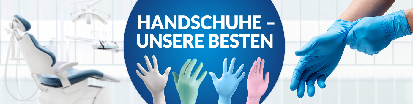 Handschuhe-nordenta.de
