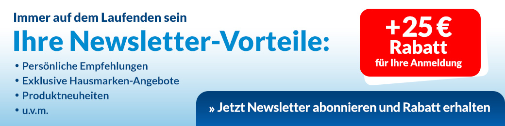 Ihre-Newsletter-Vorteile-bei-nordenta.de