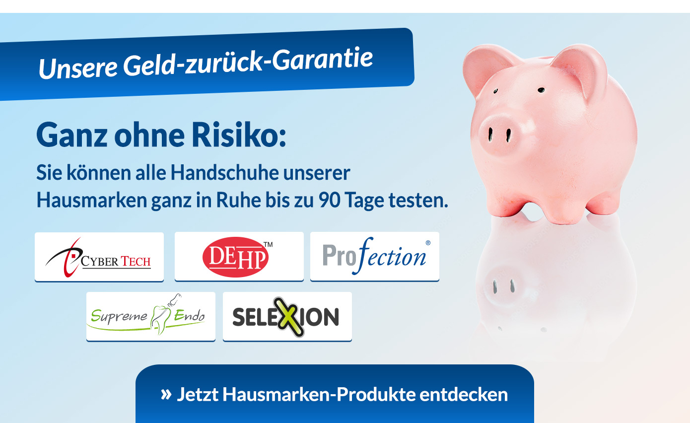 Geld-zurück-Garantie.de